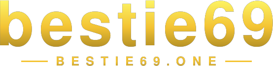 bestie69 logo