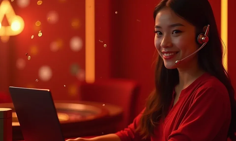 bestie69 Sportsbook welcome offer