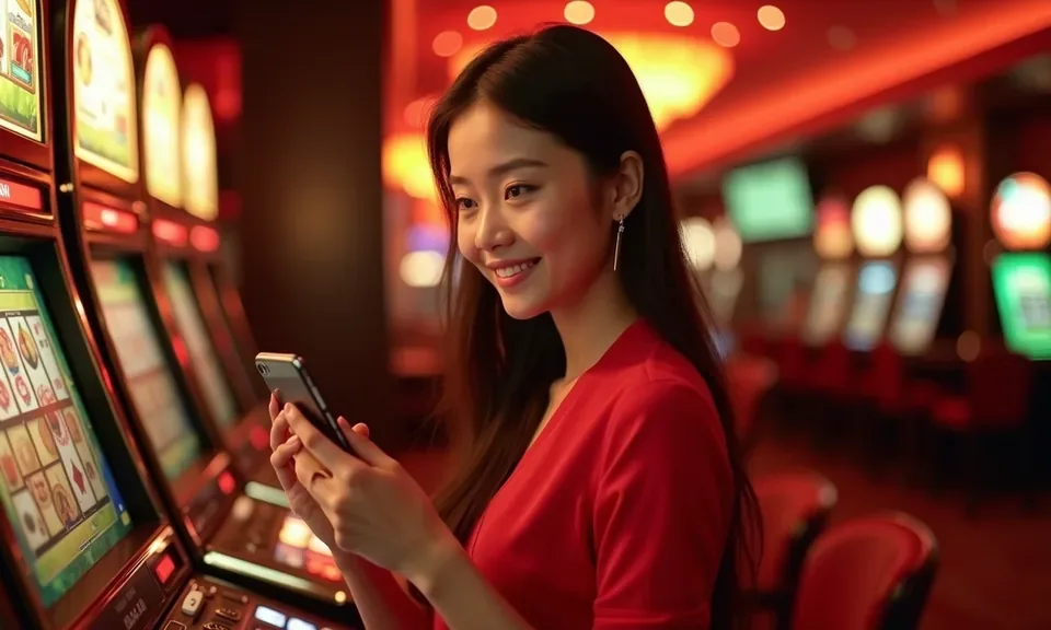 bestie69 E-wallet cashback