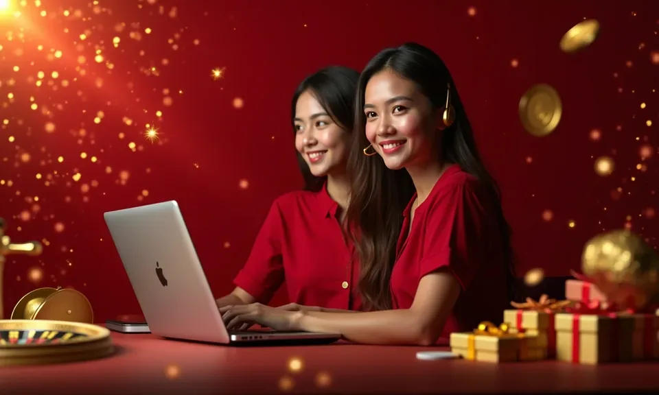 bestie69 Reload bonus on slots